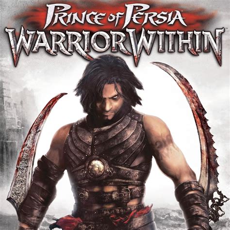 Jogue Prince Of Persia online